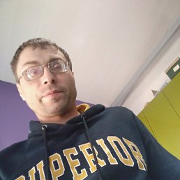 , , 45 