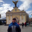  Ruslan, , 47  -  29  2019    