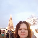 ���� �����, ������, 45 ��� - ��������� 16 ������ 2019 � ������ ���� ����������