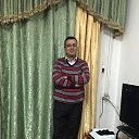 ���� Rekardo, ������ - ��������� 25 ������ 2018 � ������ ���� ����������