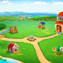  , , 67  -  17  2018    -