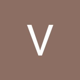 ���� Vladimir, ���������, 54 ���� - ��������� 5 �������� 2018