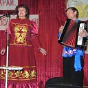 ���� �������, ��������, 64 ���� - ��������� 28 �������� 2018