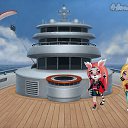 ���� �����, ������� - ��������� 24 ������� 2019 � ������ �Tropikania�