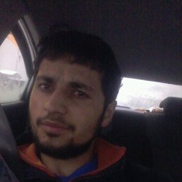 ���� �����, ������, 34 ���� - ��������� 13 ������� 2018