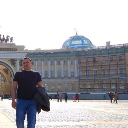 ���� �������, ������, 44 ���� - ��������� 2 ������� 2019