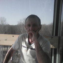 ����, ������, 47 ���