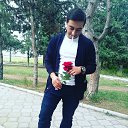  Giorgi, , 35  -  22  2018
