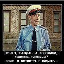  , , 53  -  17  2018   Ȼ