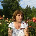 ���� Elena, �������� - ��������� 28 ������� 2018 � ������ ���� ����������