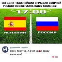 ���� ������� ����������, �����, 45 ��� - ��������� 7 ������� 2018 � ������ ���� ����������