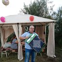 ���� �������, ������ ��������, 53 ���� - ��������� 14 ���� 2018 � ������ ���� ����������