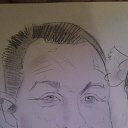 ���� ������, �����-���������, 44 ���� - ��������� 16 ������� 2019