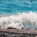  , , 66  -  3  2018   Ż