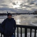 ���� �����, �����-���������, 40 ��� - ��������� 11 ������ 2019 � ������ �Moscow�