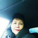 ���� Inna, ������, 60 ��� - ��������� 20 ������ 2018