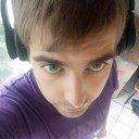 ���� �����, ������, 34 ���� - ��������� 31 ���� 2018