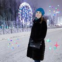 ���� �����, ����� - ��������� 15 ������ 2019 � ������ ���� ����������