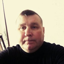 ���� Fedor, ������, 54 ���� - ��������� 27 ������ 2019