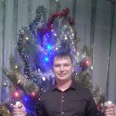 ���� Vladimir, ���������, 40 ��� - ��������� 1 ������ 2019 � ������ ���� ����������