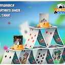 ���� �������, ���������, 40 ��� - ��������� 14 ������ 2018 � ������ �������� �������-�������