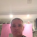 ���� ��������, ����, 51 ��� - ��������� 11 ������� 2018 � ������ ���� ����������