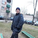 ���� �����, ����������, 37 ��� - ��������� 21 ������ 2018 � ������ �igor113�
