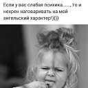  , - -  2  2018    