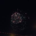 ���� �������, ���������, 53 ���� - ��������� 27 ������� 2018 � ������ ����� ������ ����������.�