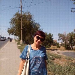 ���� �����, ���������, 50 ��� - ��������� 19 ������� 2018