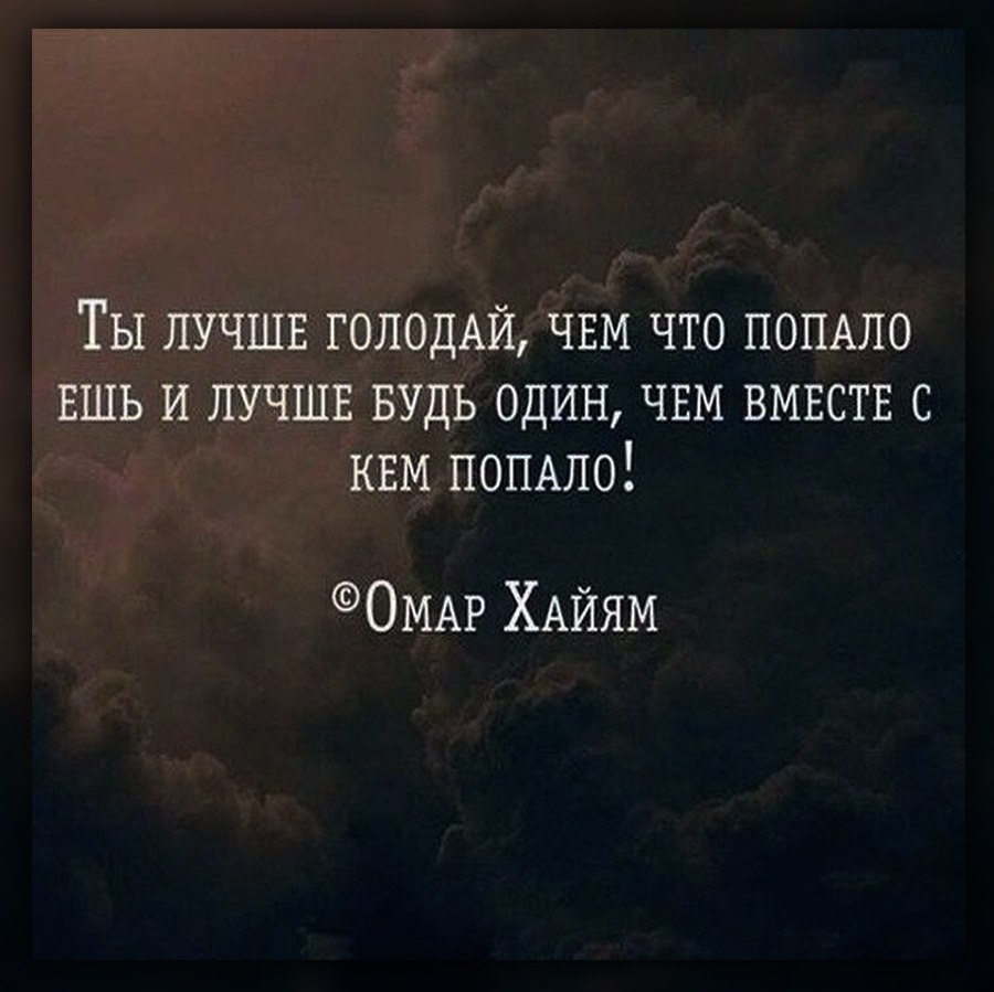  - 27  2018  17:04
