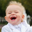 ���� ���������, ������, 51 ��� - ��������� 4 ������ 2018 � ������ ������ ��������