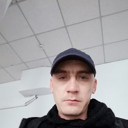  Aleksandr, , 37  -  4  2018