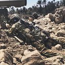  , -, 64  -  10  2019   - 