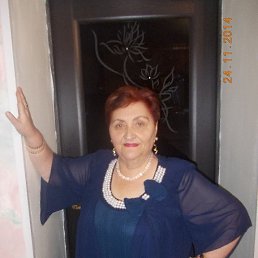 �����, ������������, 79 ���