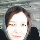      ,     ,  .  , ,   -   ,  ...    