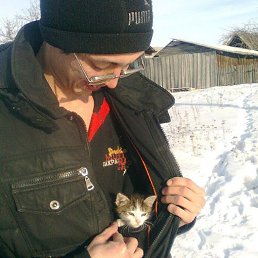 ����, ���������, 36 ���