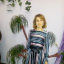 ���� ��������, ����-�� - ��������� 29 ������ 2019