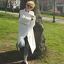 ���� �����, ��������, 85 ��� - ��������� 2 ������� 2018 � ������ ���� ����������