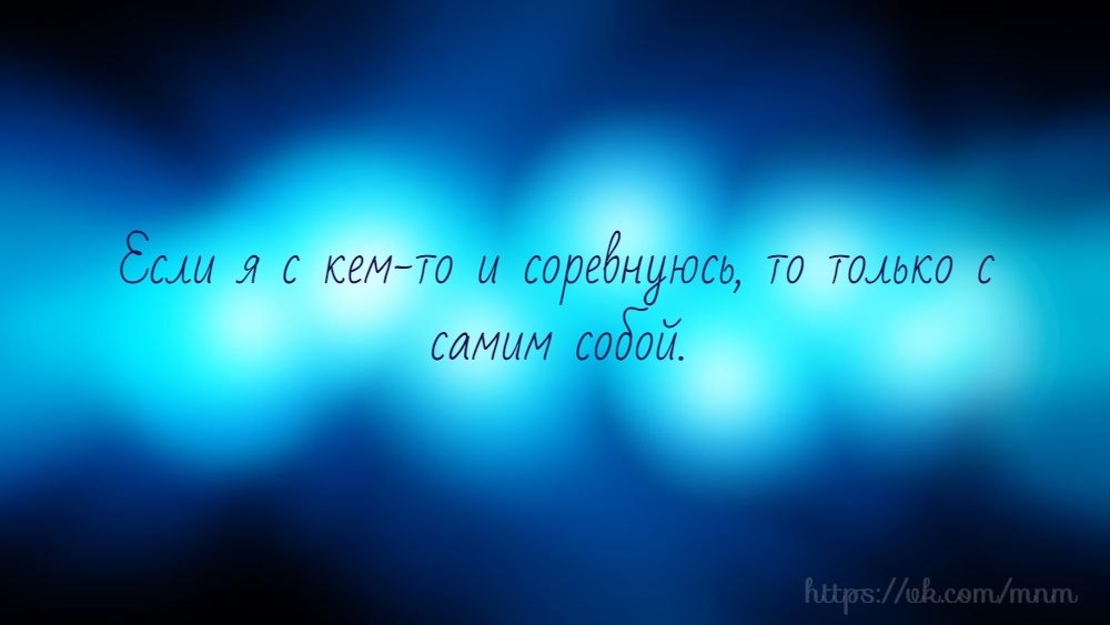    - 19  2018  16:34