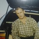 ���� �����, ����������� - ��������� 13 �������� 2018 � ������ ���� ����������