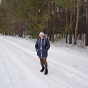 ���� ���������, ����, 45 ��� - ��������� 28 ������� 2018 � ������ ���� ����������