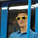  Denis, , 43  -  1  2018