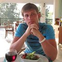 ���� ���������, ������, 43 ���� - ��������� 3 ������� 2018