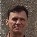 ���� ����, ���������, 56 ��� - ��������� 20 �������� 2018 � ������ ���� ����������