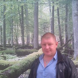 Alex, , 46 