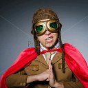 ���� ����������, ������, 33 ���� - ��������� 24 ������� 2019 � ������ ���� ����������