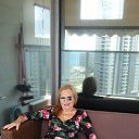  Galina, - -  16  2018    