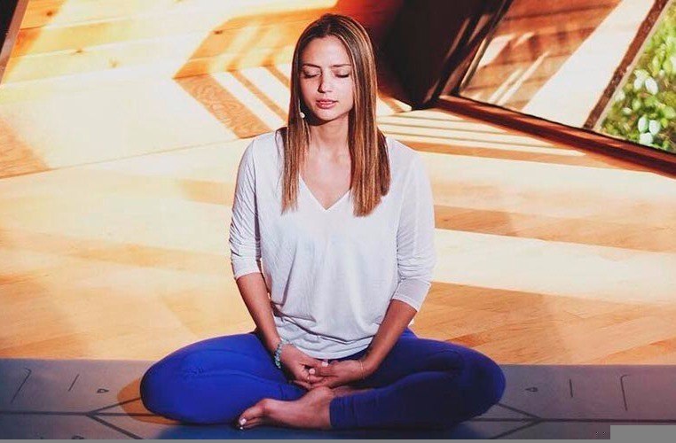 3 �������� ������� ��� ������ ���. ��� �������� ���� �� �������? �������� ������ � � ���� ����� ...