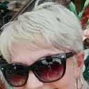 ���� �������, ������������, 57 ��� - ��������� 14 �������� 2018